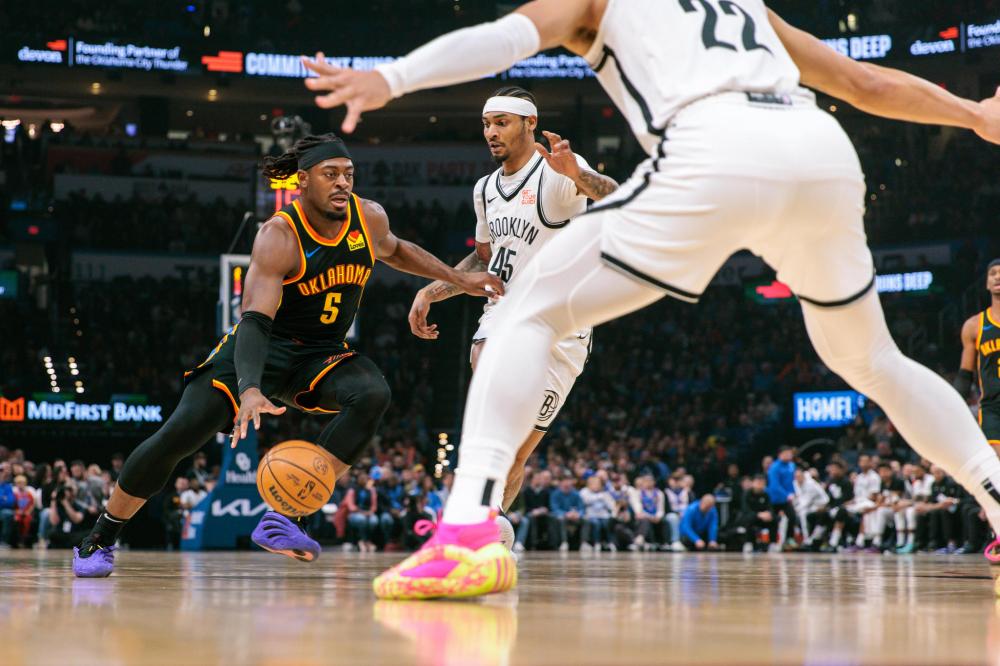 球员的影响 球员的影响