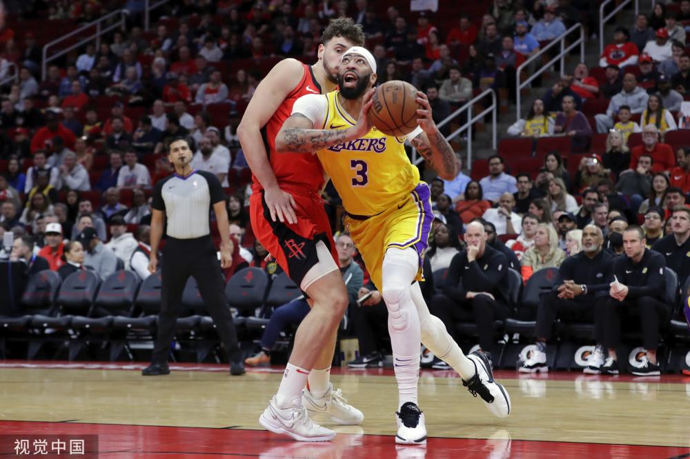 在最近的N 在最近的N