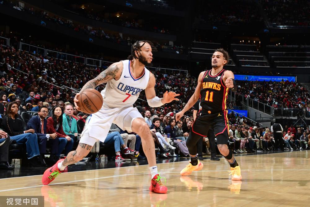 球队整体的 球队整体的