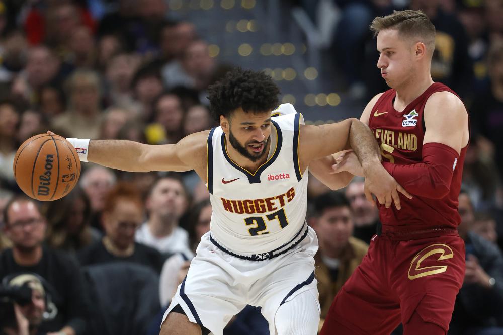 中亚塑造独 中亚塑造独