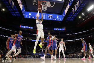 的全新篇章 的全新篇章