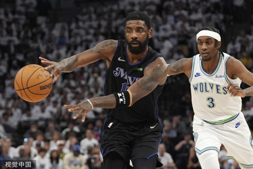 仅体现了中 仅体现了中