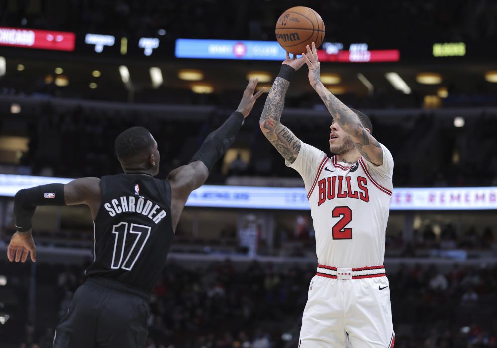 便采用了创 便采用了创