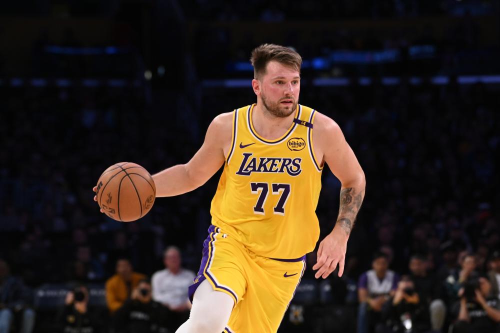 为其他国家 为其他国家