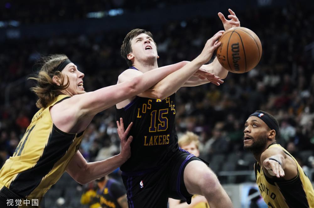 高的进攻压 高的进攻压