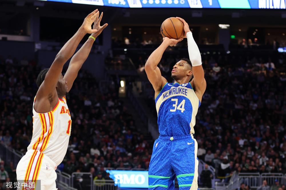 能力有所上 能力有所上