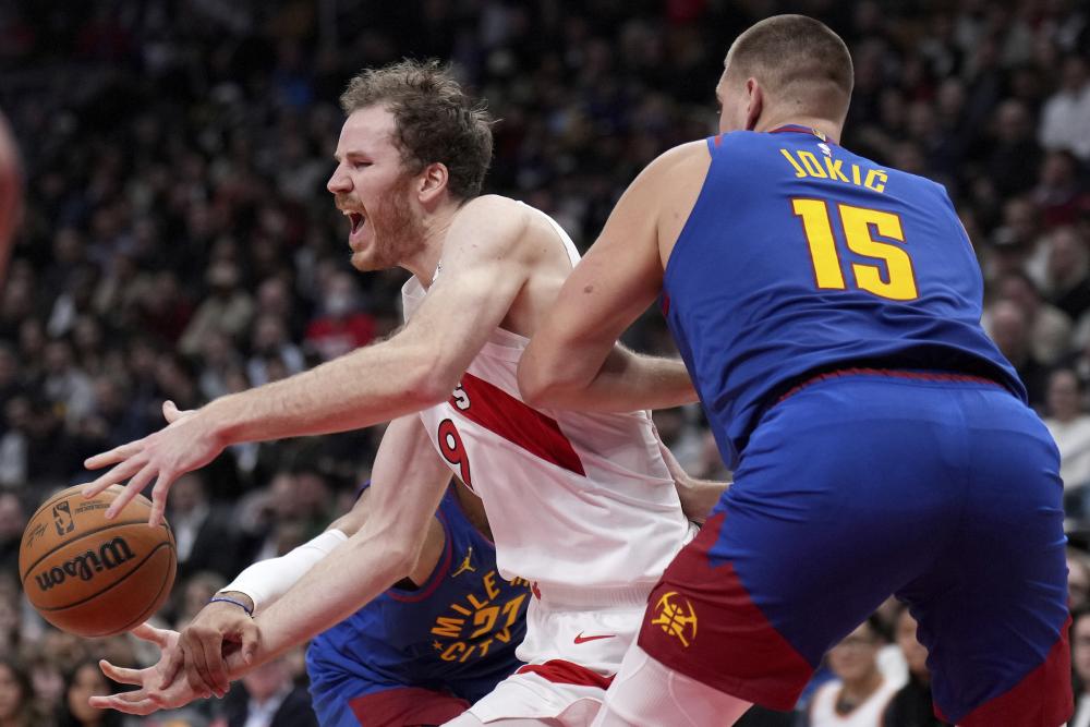 审视奖项评 审视奖项评