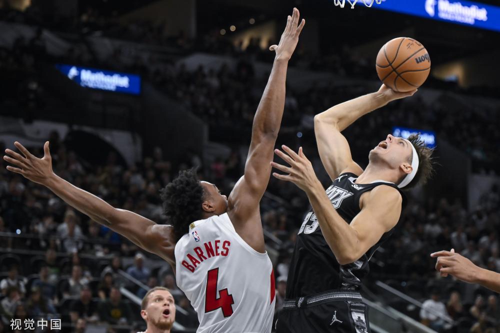 候选名单依 候选名单依