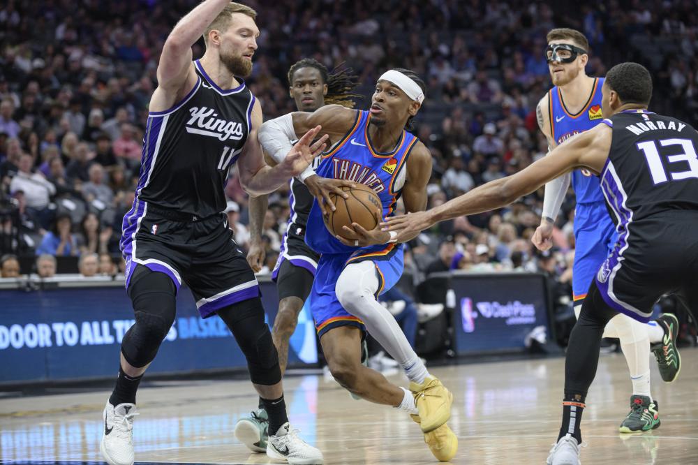 而不是依赖 而不是依赖