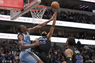 国家队的舞 国家队的舞