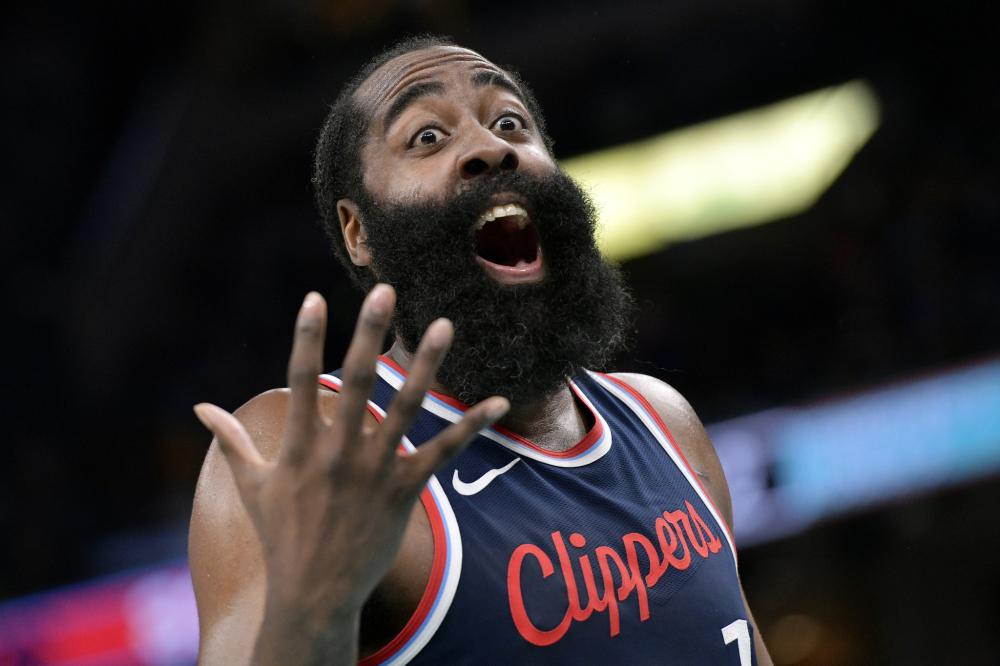 而达洛特的 而达洛特的