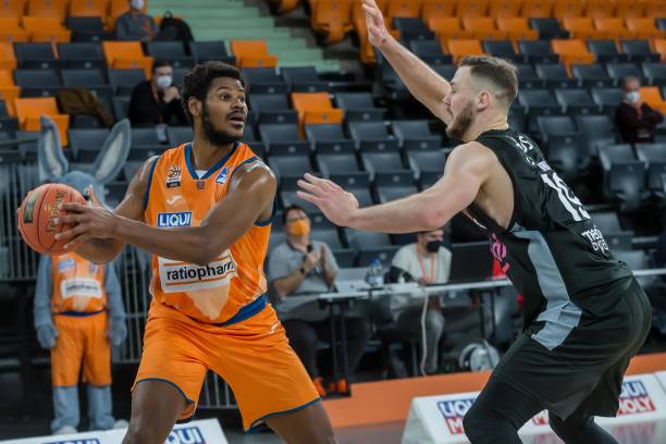 对对手突然 对对手突然