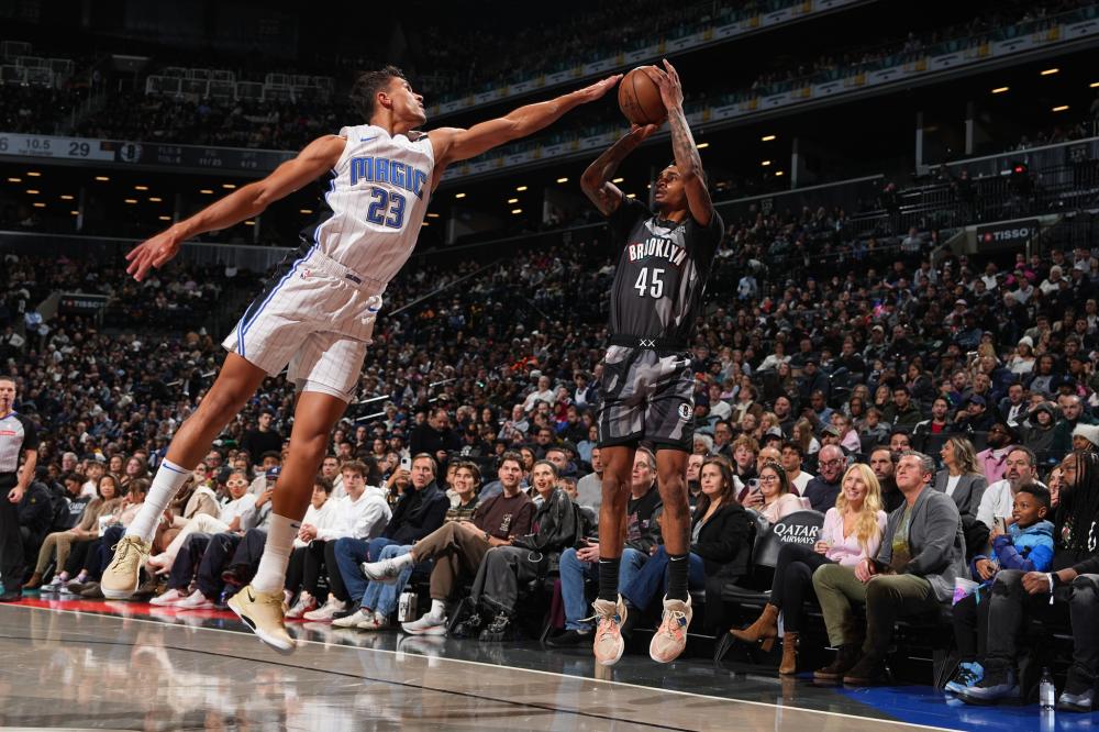 许会成为未 许会成为未