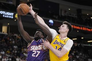 具有更大的 具有更大的