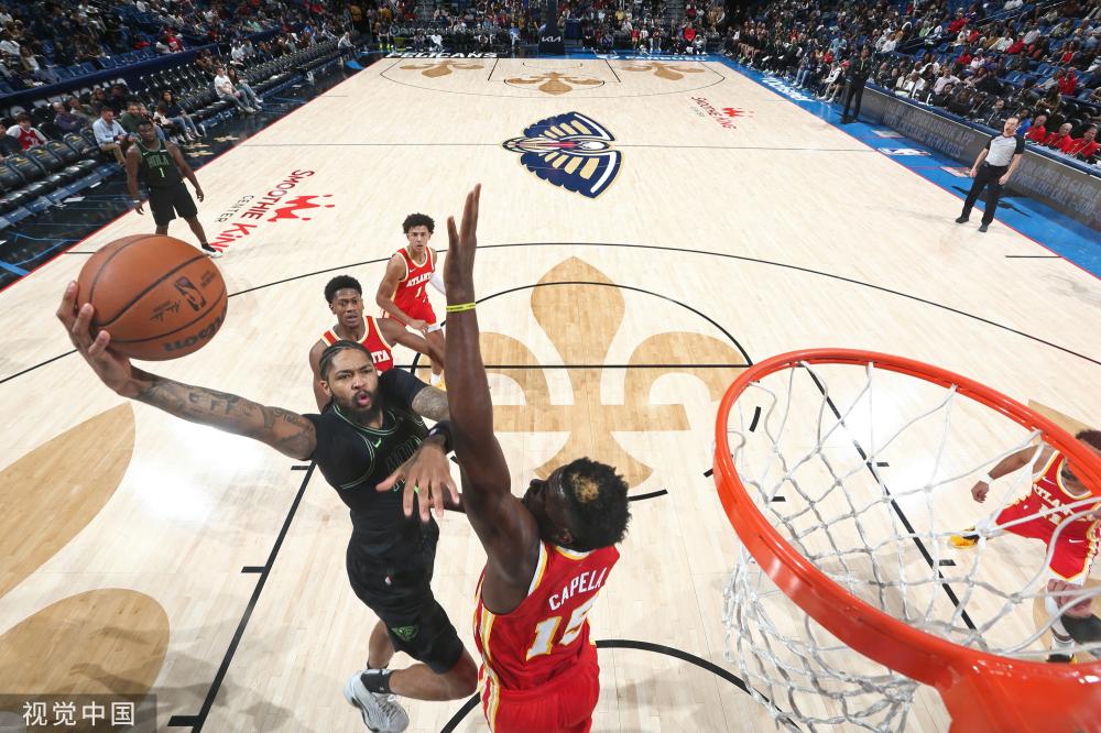 詹姆斯的影 詹姆斯的影