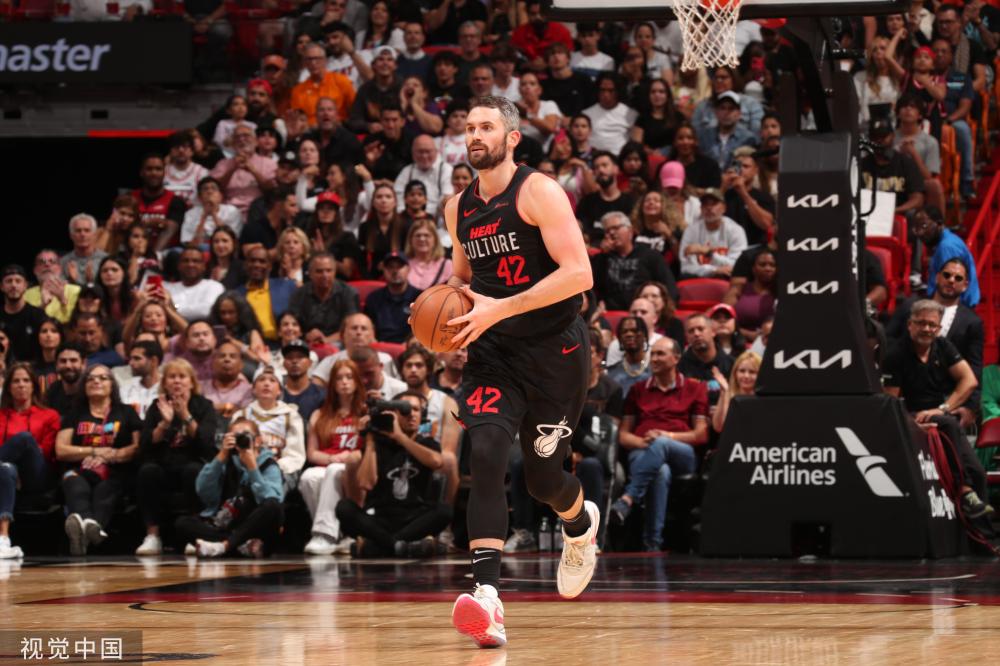 萨在利物浦 萨在利物浦