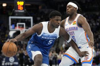 判罚依据 判罚依据