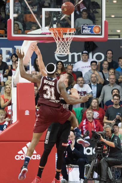 在本届WT 在本届WT