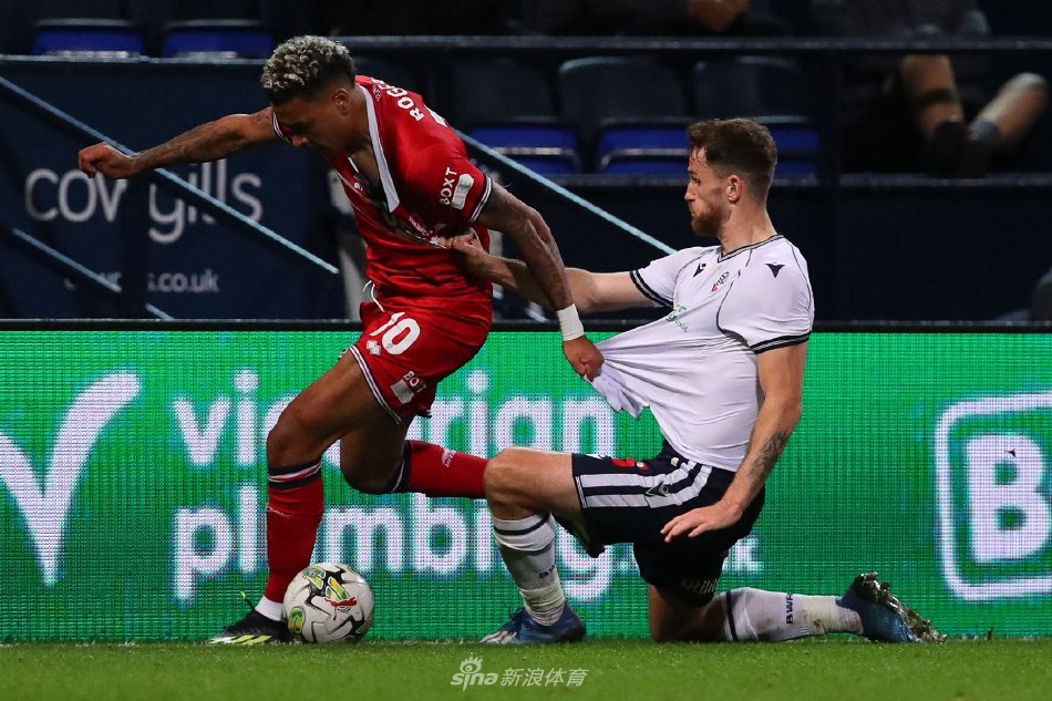 雪板等运动 雪板等运动