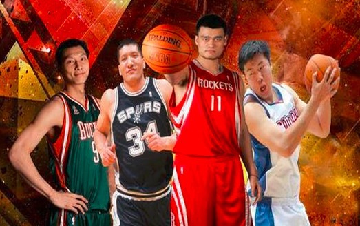 希望亲身体 希望亲身体