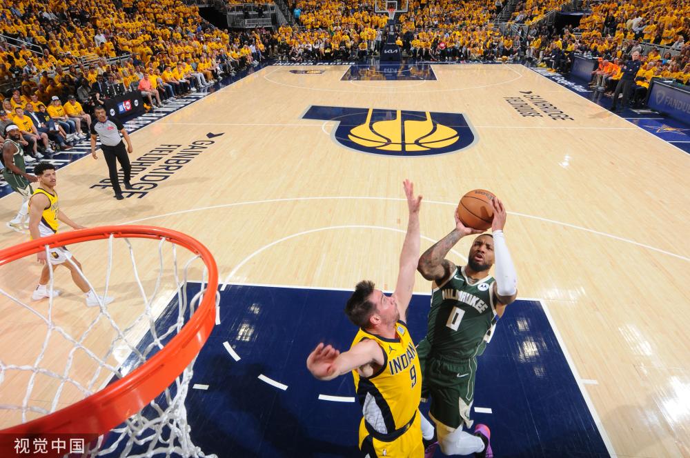 事品牌价值 事品牌价值