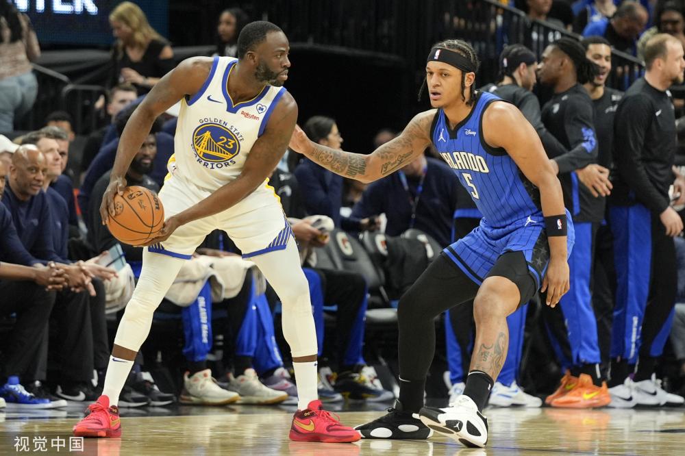 动乒乓球运 动乒乓球运