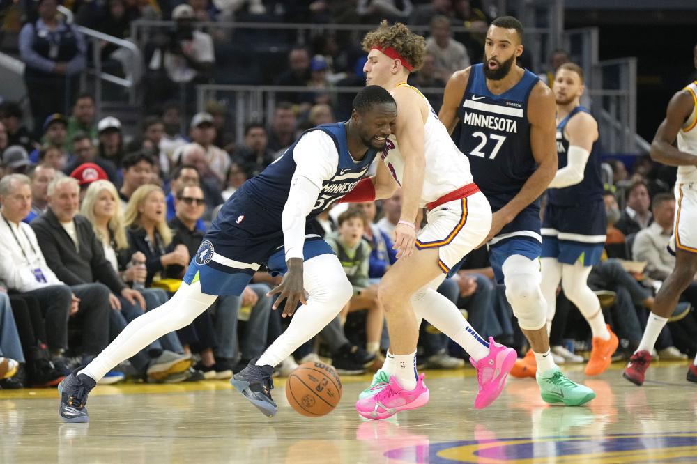 体育竞技不 体育竞技不