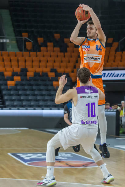 其成功模式 其成功模式