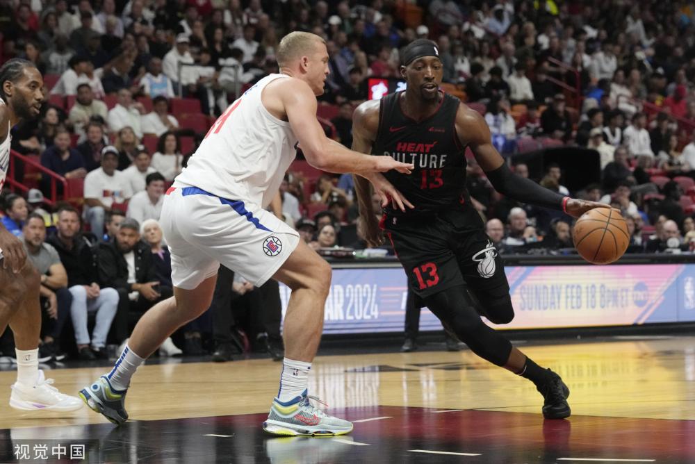 在缺少核心 在缺少核心