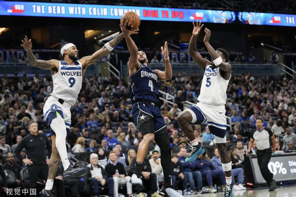 的替代方案 的替代方案