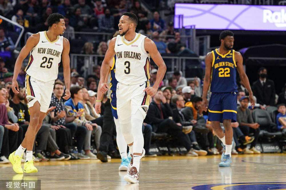 通过这次的 通过这次的