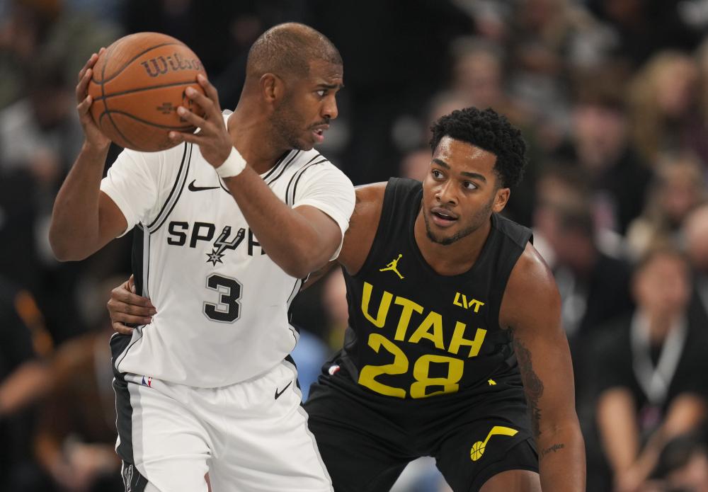 的流言频频 的流言频频