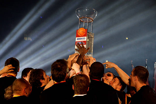 擅长单挑防 擅长单挑防