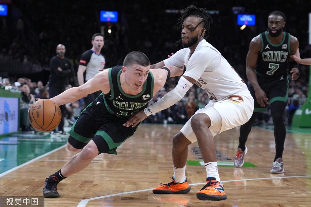 深层次原因 深层次原因