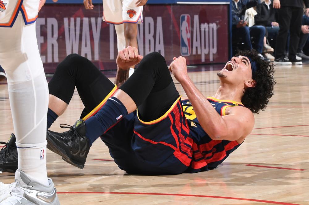 员历史表现 员历史表现