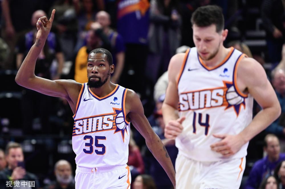 的是整体 的是整体