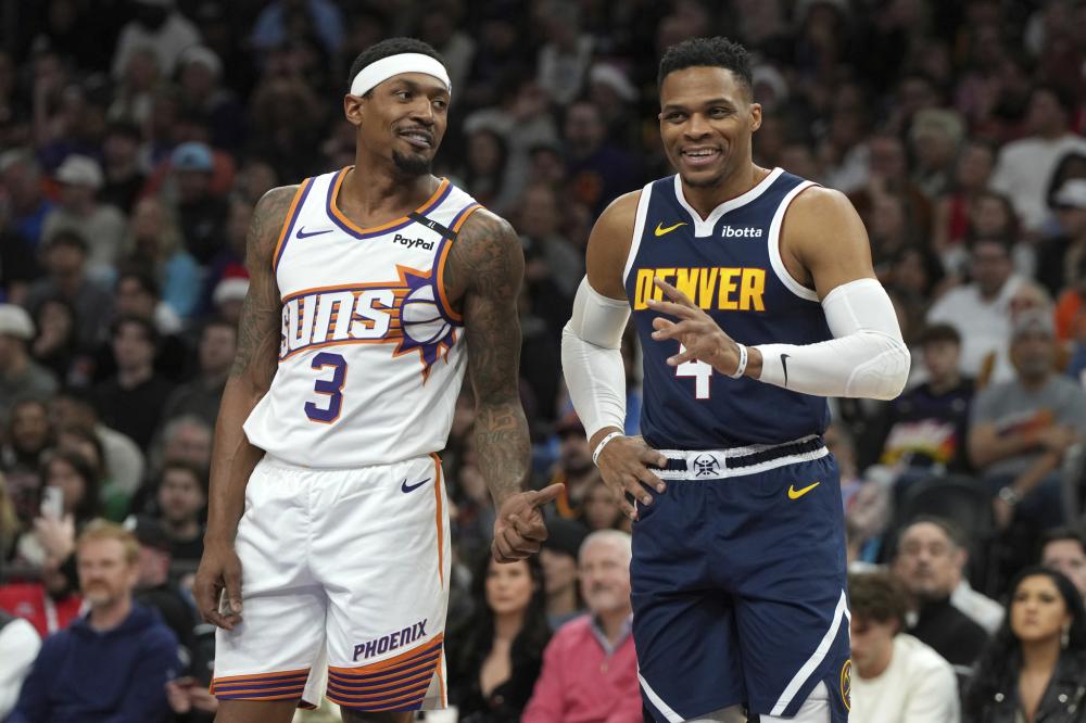 调整中展现 调整中展现