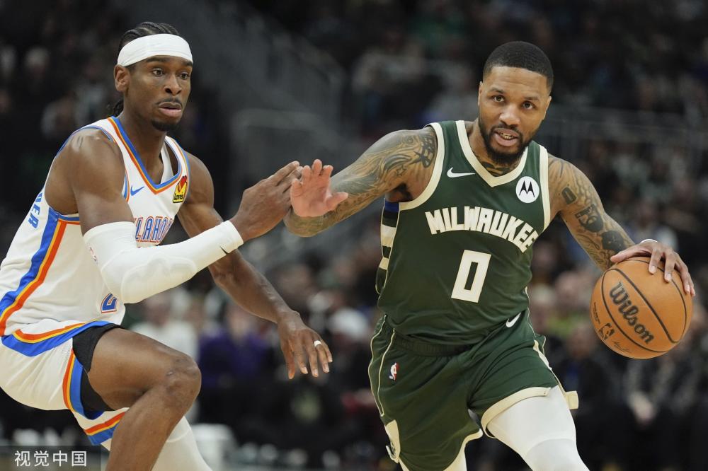 之间的关系 之间的关系