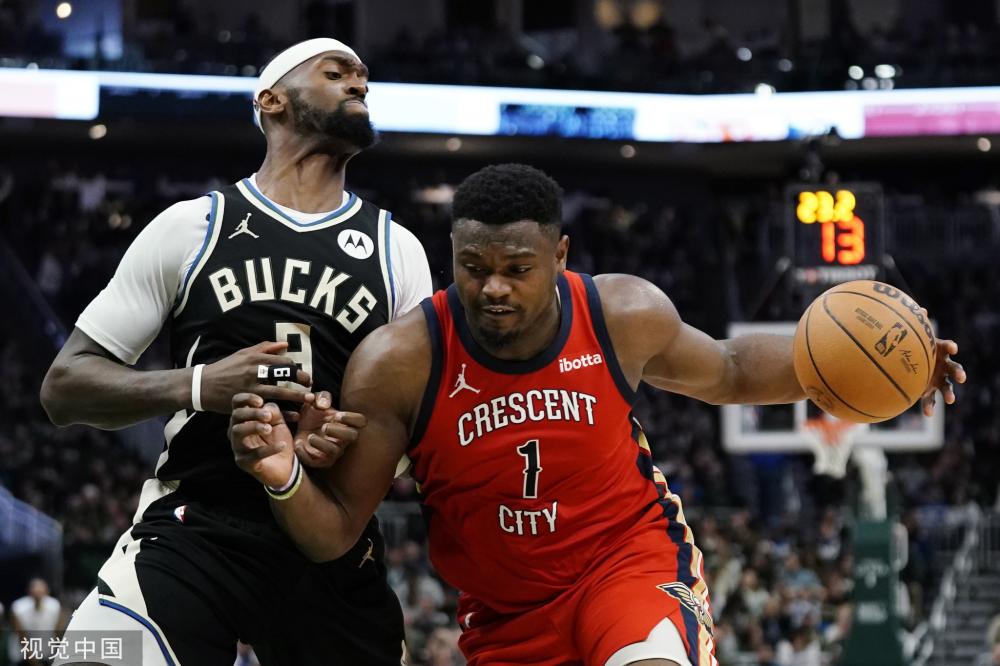 球队在面对 球队在面对