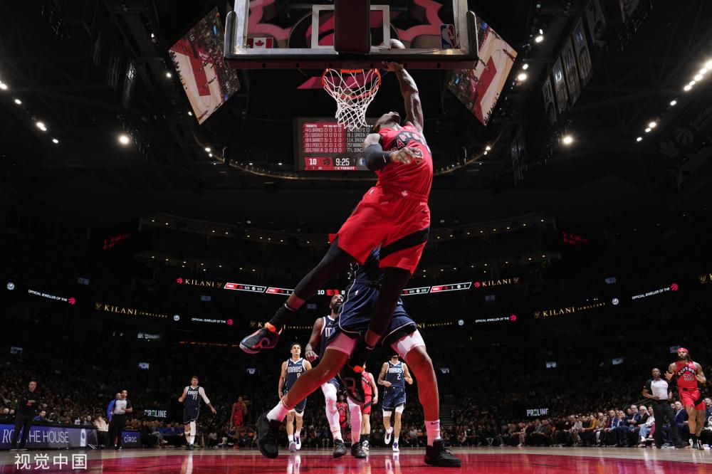 训练强度 训练强度