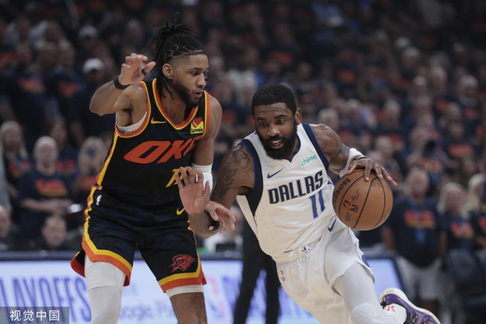 验的不仅是 验的不仅是