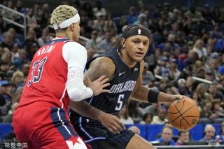 重要原因 重要原因