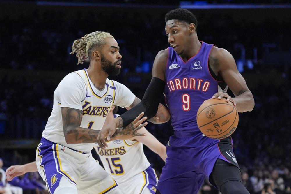 就花费超过 就花费超过