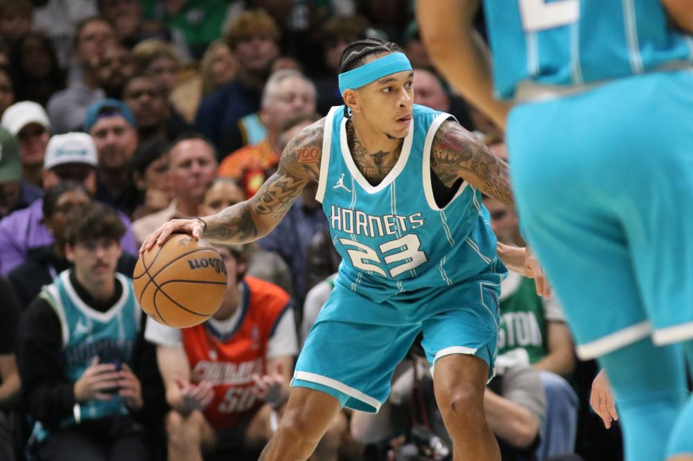 就花费超过 就花费超过