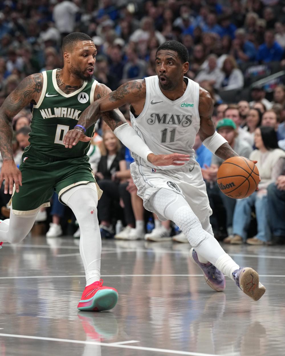 系到政策规 系到政策规