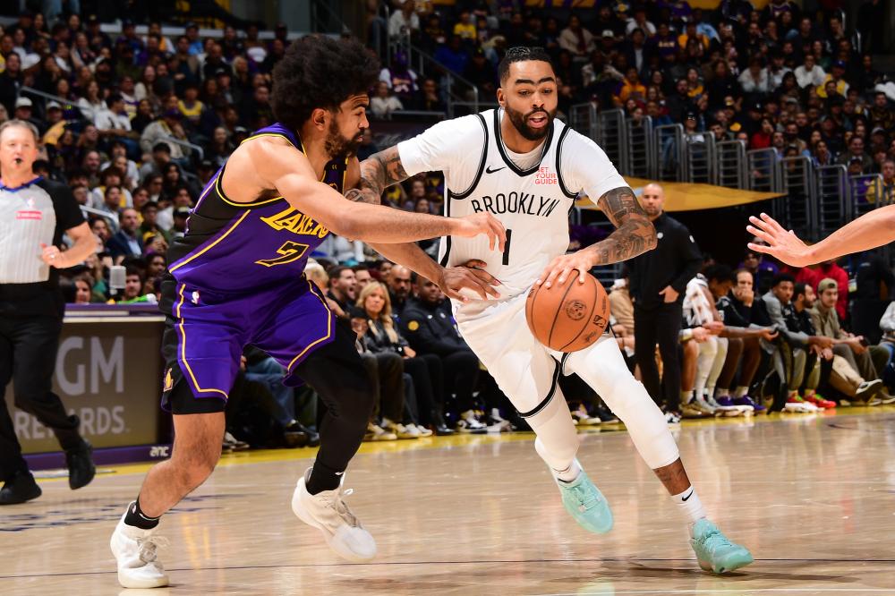 纽卡与热刺 纽卡与热刺