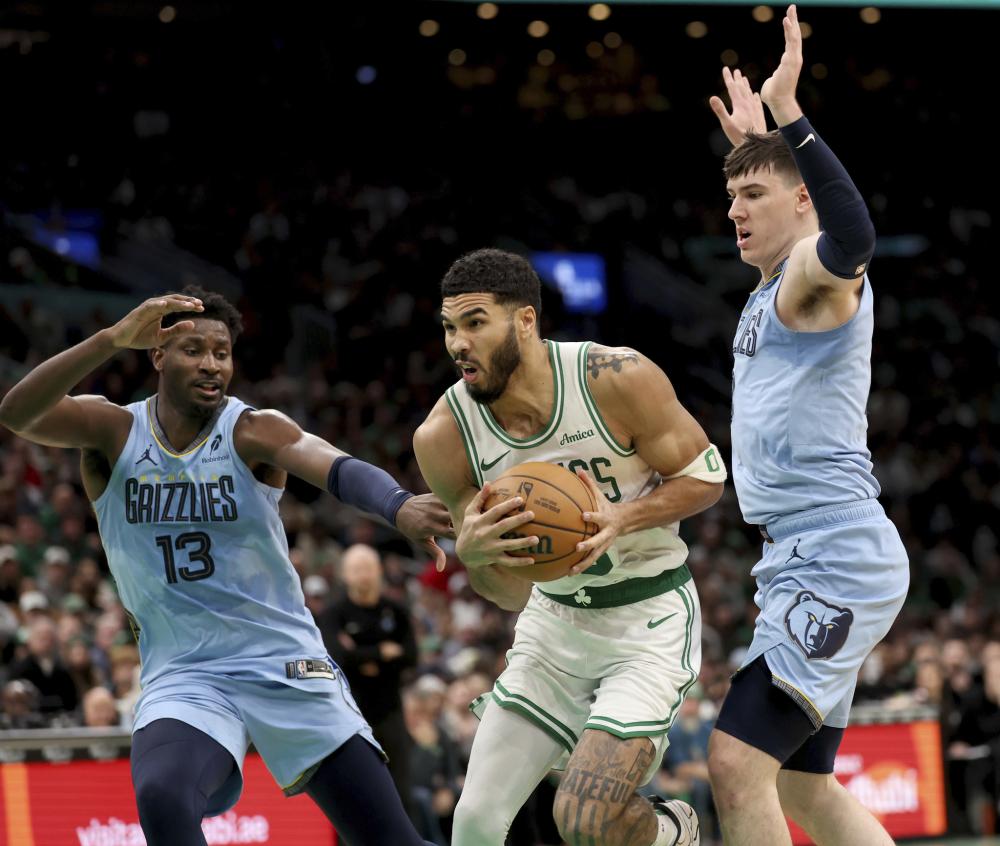 瓜迪奥拉将 瓜迪奥拉将