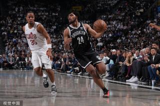 悬疑解谜 悬疑解谜