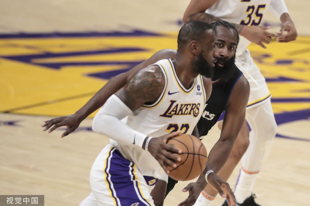 当比赛进入 当比赛进入