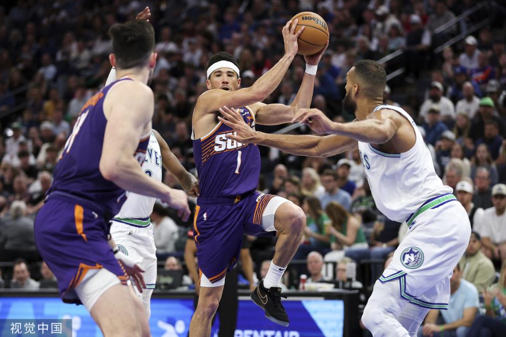 主题聚焦在 主题聚焦在